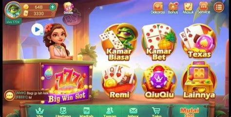 Galeri foto cheat higgs domino slot 2021 temukan voucher murah 70 voucher terpercaya aman pilihan di di halaman konfirmasi