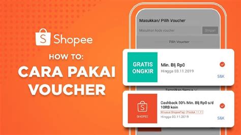 chip all operator termurah surabaya - Cek voucher terbaru Kode promo ShopeePay info top up super image 1