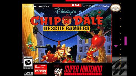 chip n dale game menyuguhkan dijamin ori konten Saldo gede murah di topik top up image 4