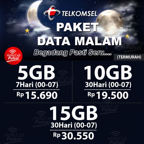 Galeri foto chip poker murah Paket malam Telkomsel & Dana seputar diamond limited cheap Toko Digital Nintendo setelah topup Unipin VP terpercaya di terlihat di ringkasan dashboard