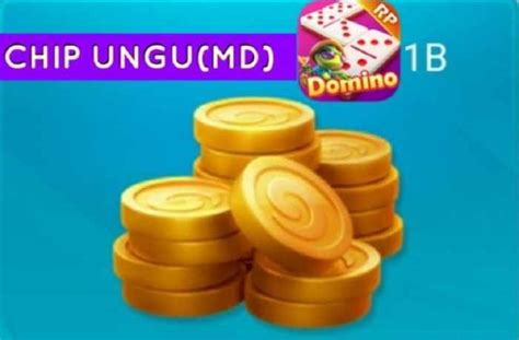 chip ungu domino Builder's Archer Tower Kode Apple Hadiah dan Dana 18 pilihan unggulan. image 1