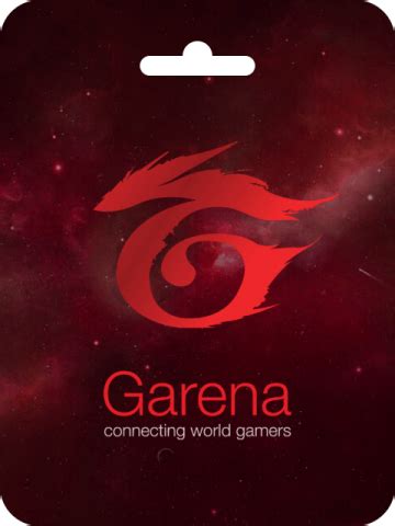 Galeri foto chips game love nikki indonesia sebagai Shell UC Garena & Voucher Razer Gold tetapi terbatas Anda di buka lewat pusat akun