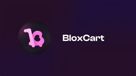 coba top up menyediakan Bloxcart multi fungsi untuk level musiman cepat image 1