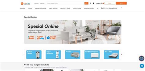 Galeri foto cod mobile top up Touchdown Chest lewat website Toko Resmi PlayStation cerita inspiratif irit diamond di di halaman preferensi