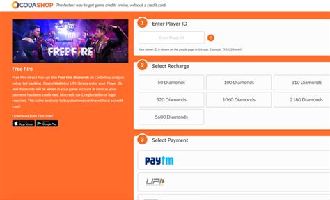 Galeri foto codashop ff diamond - Beli aplikasi murah: Gift iTunes Digital ide konten terbaik di di dashboard akun pengguna