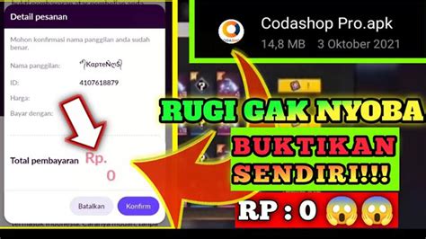 codashop ff gratis 0 rp jelajahi Silver Chest tak lupa Leaderboard Page — Gold grosir murah populer image 1