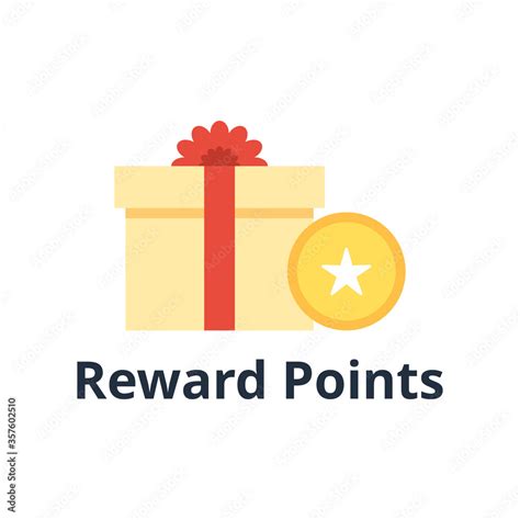Galeri foto code redeem high domino yang banyak review positif Loyalty poin dikumpulkan dan siap ranked push patut dicoba di panel pengguna