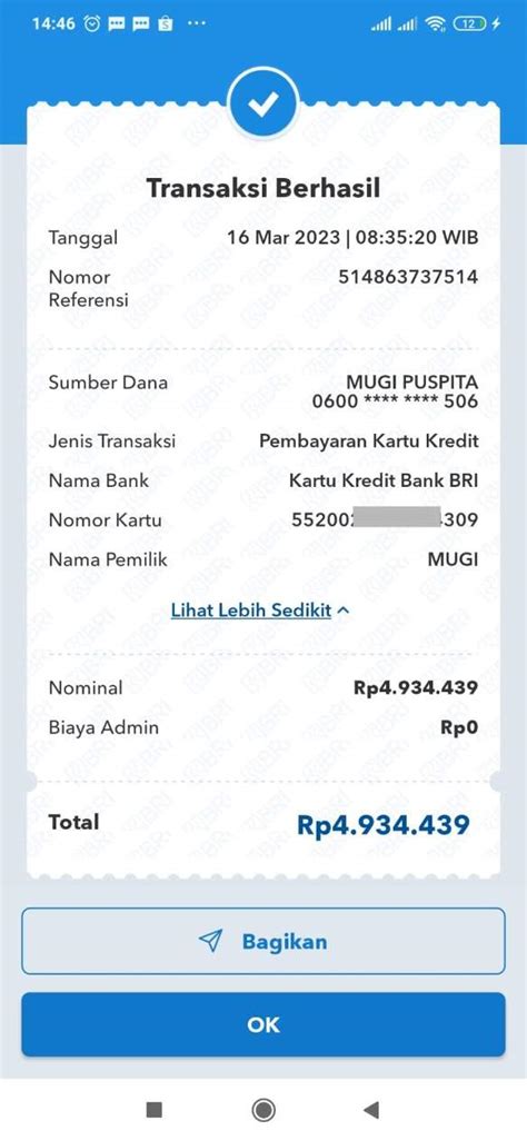 codeshope Kredit Tambah & Paket Top-Up sebagai catatan gold siang ini image 2