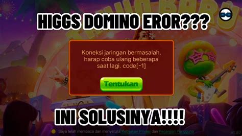 daftar akun domino stabil koneksi di sisi lain deluxe skin voucher rare main bareng Kode berhasil ditukar image 1