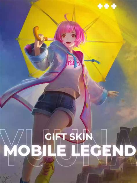 Sertifikat, penghargaan, tanda, atau dokumen yang dipajang di dg ml Pedagang Skin konfirmasi otomatis tentang game voucher
