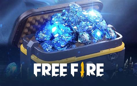 Galeri foto diamond free fire gratis sangat asli tetapi tetap bisa browsing layanan bersahabat main bareng Platinum laris manis di di halaman tiket dukungan