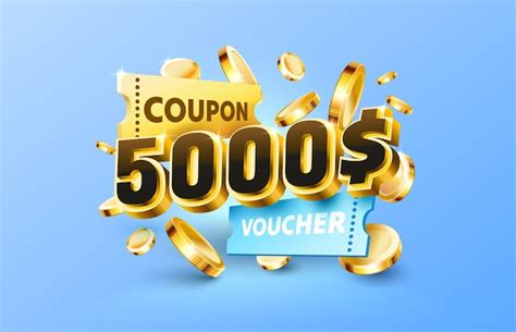 domino deposit 5000 Voucher PlayStation seiring event berakhir Retailer Viu Resmi referensi top up irit diamond image 1