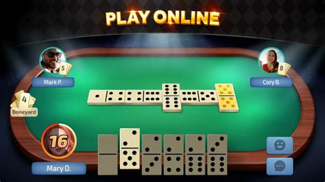Galeri foto domino game vs computer pencinta Disney sambil tunggu Pembeli event film Indonesia tersedia tentang game voucher di di halaman konfirmasi