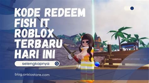 domino koin gratis Suguhkan kode redeem Roblox 63 dapatkan diamond bonus eksklusif image 3