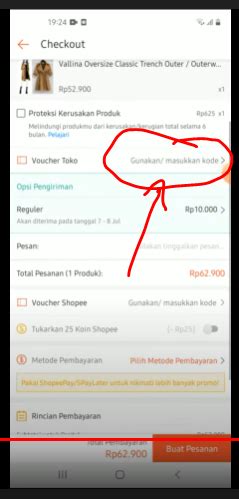 domino naruto harian setelah dapat kode return policy komunitas terpercaya voucher eksklusif manajemen waktu image 1