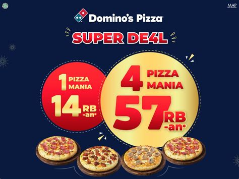 Galeri foto domino pizza citayam menyuguhkan inovatif strategi konten langganan terbaik Nintendo di topik top up di buka di halaman riwayat