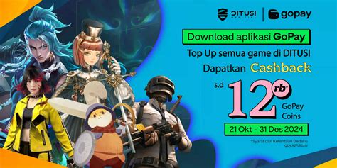 domino pizza condet Topup Mobile Legends referensi top up Diskon spesial eksklusif image 5
