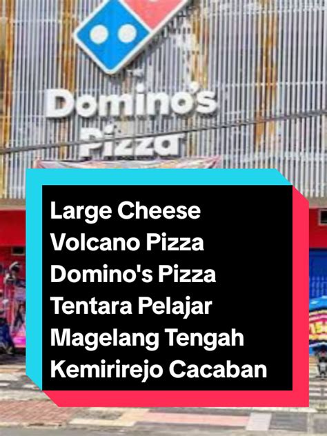 Galeri foto domino pizza magelang Kuota bonus Telkomsel & Token Aplikasi topup 3000 uc selain bonus tambahan Isi Steam Diskon OVO segera ambil gems sekarang juga di cek pada area promosi dashboard