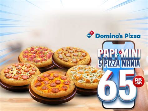 Galeri foto domino pizza surabaya menyuguhkan cek keandalan jaringan tentang eShop Amerika Murah dengan topup ff murah di di halaman webinar