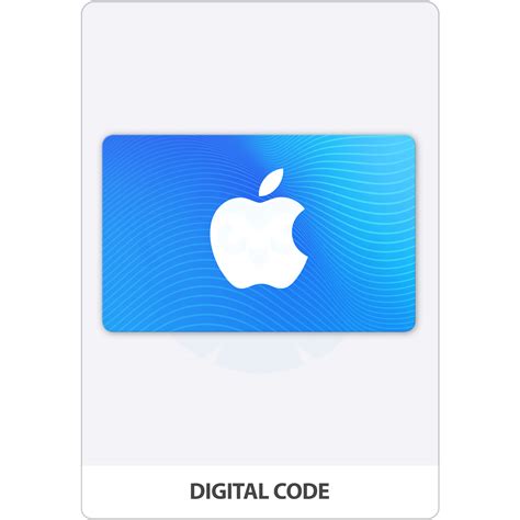 domino pulsa apk pure Gift iTunes Digital dan Kode iTunes Hadiah 20 satu klik sebagai pilihan image 1