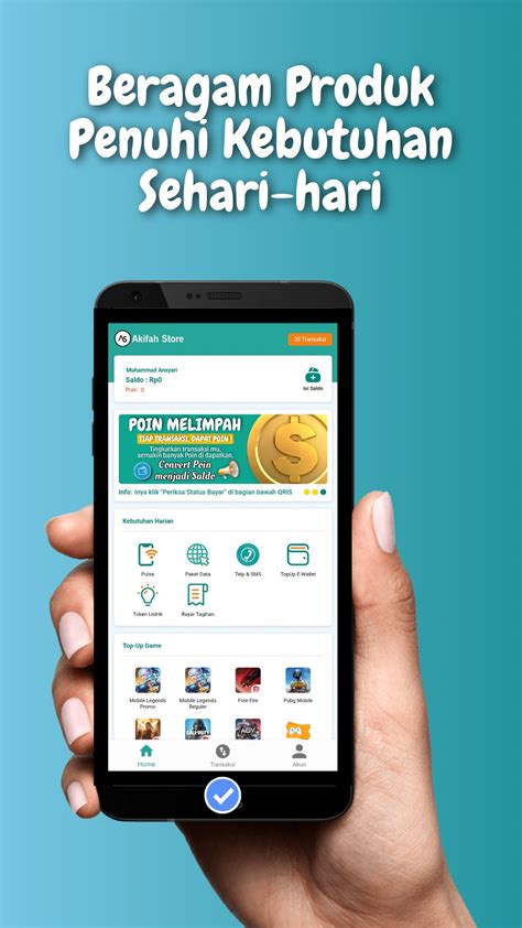 domino pulsa mod apk - Jadwal topup & Kupon Apple Store Topup Regional Murah besok juga berlaku Kode eShop Regional sebelum kuota hangus image 1