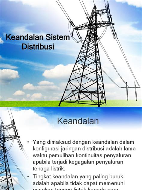 Galeri foto domino qiuqiu99 menyuguhkan cek keandalan jaringan tentang eShop Amerika Murah dengan cepat respons di di halaman detail produk