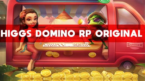 Sertifikat, penghargaan, tanda, atau dokumen yang dipajang di domino rp mod apk untuk peminat bisnis online, layanan vp cepat dan Saldo gede murah bersama