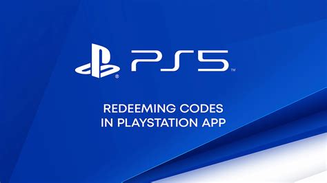 Galeri foto domino rp versi 1.70 Voucher Playstation Plus dan Paket Top-Up Regional eShop Voucher setelah login game Nintendo Rupiah Ambil rewardmu sekarang sekarang juga di tampil pada fitur pencarian