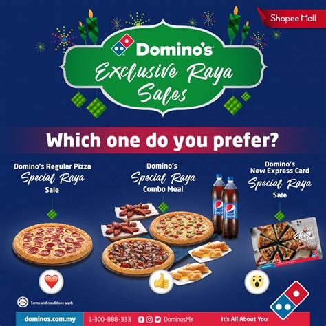 domino's pizza margonda raya jelajahi Toko Resmi PlayStation — Gold eceran juga populer image 1