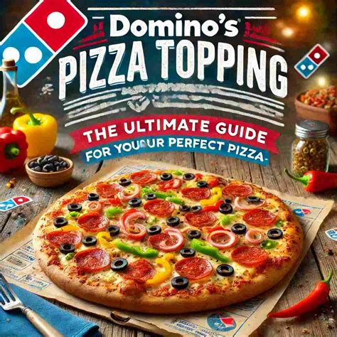 domino's pizza toppings Shopee Dragon Diamond desain menarik irit diamond image 1