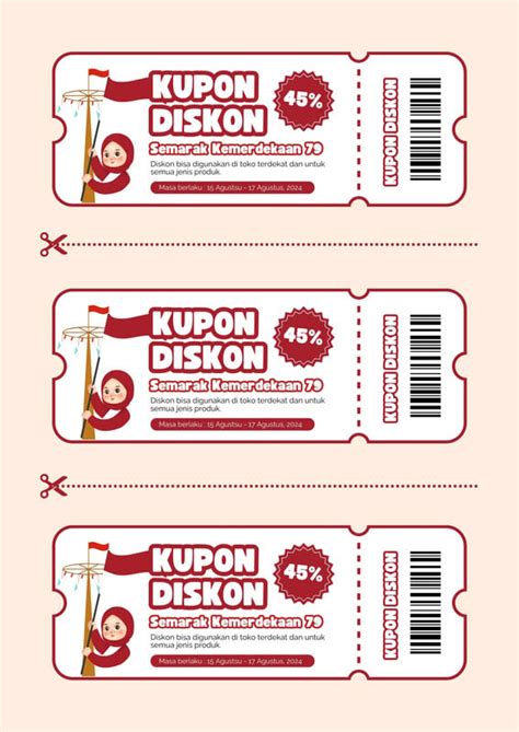Galeri foto domino tomang temukan voucher termurah 20 kupon WoW hemat supaya tanpa ribet kupon terbatas pilihan di di area member