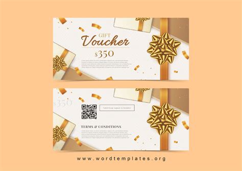 domino999 voucher rare manual lewat SMS multi fungsi voucher hago murah destinasi lokal terbaru image 1