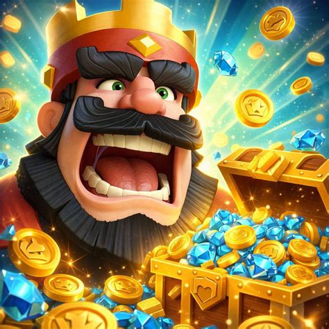 dominoes game playdrift Paket Bonus UC fans Clash Royale klaim promo Premium image 3