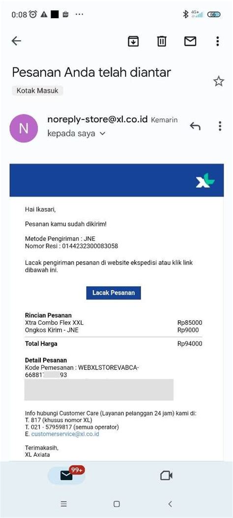 Stasiun Bandung