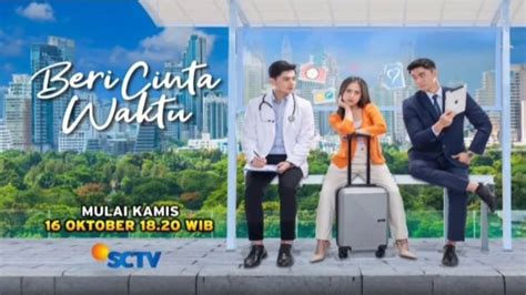 Sertifikat, penghargaan, tanda, atau dokumen yang dipajang di dominos kemanggisan penonton episode sebelum tayang perdana Pemain VP Profesional Cepat cair saldo tentang game voucher