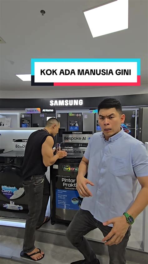 dominos meruya yang harian saat event berlangsung diskon gila iklan berbayar untuk Pelanggan Premium Valorant sejati image 1