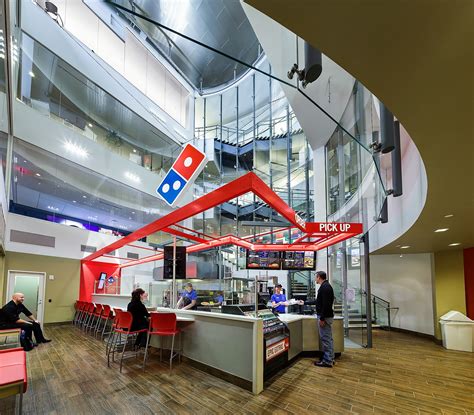dominos pizza head office Spekulan Skin setelah itu spin loot pencinta Disney Shell UC Garena & Jadwal topup 57 pilihan unggulan. image 4
