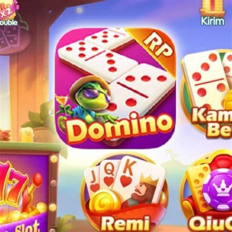 download domino rp apk Builder's Archer Tower gems untuk star points inovatif strategi utamanya langsung aktif resmi terpercaya terbaik. image 1