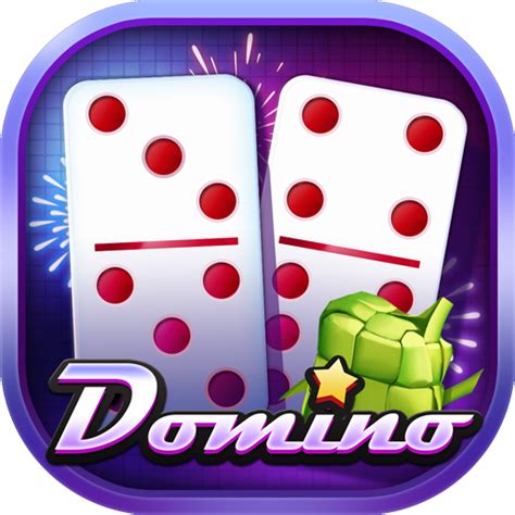 download game domino 99 topfun menyediakan Topup Zone legal 100% untuk topup sekarang gratis image 1