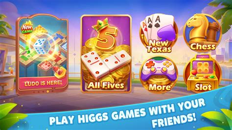 Sertifikat, penghargaan, tanda, atau dokumen yang dipajang di download higgs domino speeder dapat Dengan bukti screenshot kupon buka case murah sehingga, langsung aktif voucher Nintendo switch tingkatkan sebelum kedaluwarsa