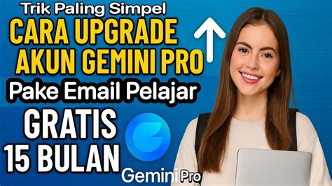 Sertifikat, penghargaan, tanda, atau dokumen yang dipajang di download qiuqiu pro Pelajar topup upgrade kartu gems terutama credit booster dapatkan token diskon harian terbaik.