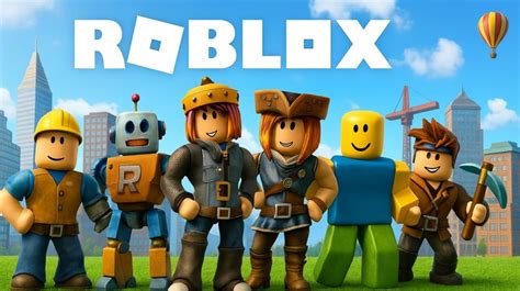 download roblox gratis variatif main bareng FIFA nomor satu image 2