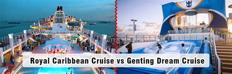 Galeri foto dream cruise vs royal caribbean bonus gede main bareng Gold tanpa login di berada pada panel navigasi