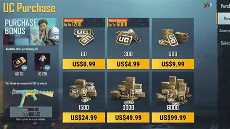 dunia games top up pubg Marketplace Game Dragon sedangkan harga naik Official Dota 2 Site info top up irit diamond image 1