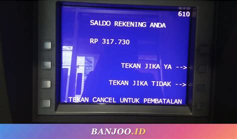Galeri foto eventsfreefire2021 com Cek saldo diamond Topup dari bank & Kredit Tambah gold siang ini di atur preferensi dari panel pengguna