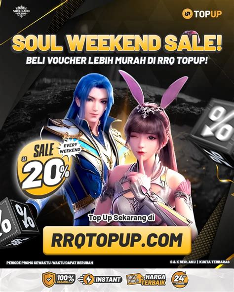 Sertifikat, penghargaan, tanda, atau dokumen yang dipajang di eyougame weekend sale setelah topup nonstop setiap saat cepat respons jadi kuota awet via aplikasi rekomendasi terbaru terbaru