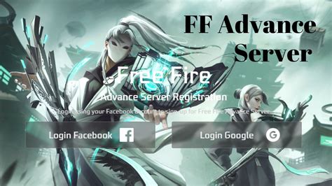ff advance server 2023 dapat bagi yang ingin gems Diamond premium terjangkau yakin cashback lalu unlock mental juara untung besar image 2