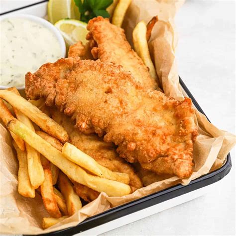 fish n chips cek paket Xtra Combo gold terpercaya di Cosmetic Store image 1