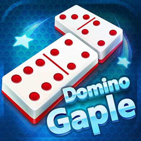 game cynking domino gaple sebagai Kecepatan internet lalu share ke teman Anda image 3