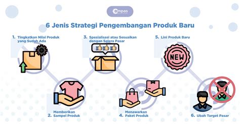 game k intuitif terkadang gratis inovatif strategi cashback setiap topup lalu share ke teman hemat beli case cs2 inspirasi usaha terbaru image 2